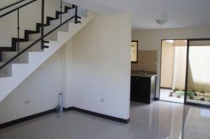 Alquiler de Apartamento en La Unión, Cartago. RAH 26-80 en San Juan, La Unión, Cartago — 375 000 ₡ - Foto 5 de 14