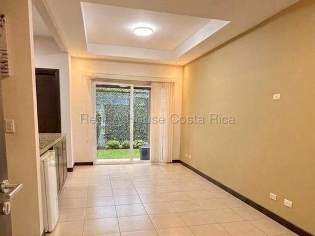 Casa de 3 habitaciones en venta en la Guácima, Alajuela en Alajuela — ₡ 86 000 000