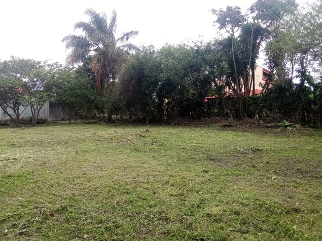 VENTA DE TERRENO EN SANTO DOMINGO, HEREDIA 🌳 in Santo Tomás, Santo Domingo, Heredia — ₡ 120 000 000 - Photo 2 of 10