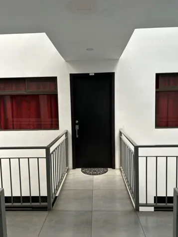 Apartment for sale at Condominio Vía Interlomas, Alajuelita in Alajuelita, San José — ₡ 45 000 000