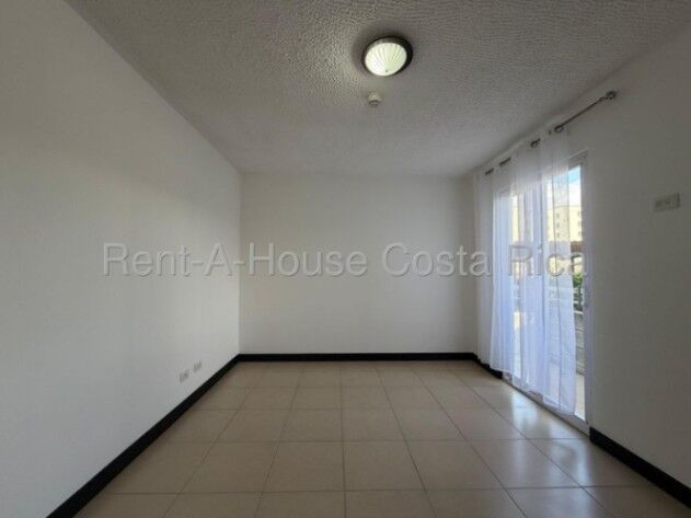 Venta de Apartamento en Concasa-San Rafael, Alajuela. en San Rafael, Alajuela — $115,000