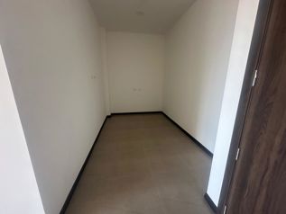 VENTA DE APARTAMENTO, SANTA ANA, POZOS, CONDOMINIO URBAN FLATS in Pozos, Santa Ana, San José — $169,000 - Photo 5 of 15