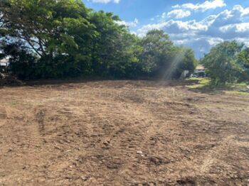 Venta de Lote en Santo Domingo de Heredia. RAH 27-119 en Pará, Santo Domingo, Heredia — 150 000 000 ₡ - Foto 5 de 6