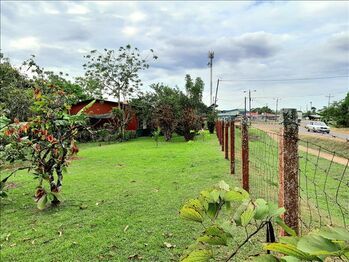 Finca en Venta Upala, Upala, Alajuela