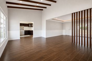 VENTA DE CASA DE 1 PLANTA CON 518 m² DE LOTE, PIEDADES, SANTA ANA in Piedades, Santa Ana, San José — $430,000 - Photo 5 of 11