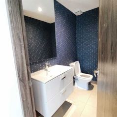Apartamento en Venta en Escazú, Los Laureles. 5PVV7464764 in San Rafael, Escazú, San José — $360,000 - Photo 2 of 21
