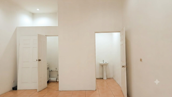 Commercial Space for Rent in Escazú in Escazú, San José — $2,400 - Photo 3 of 6