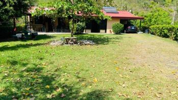 Se vende amplia finca de 2.4 hectáreas en Concepción de Heredia 25-1225 en Concepción, Atenas, Alajuela — $550,000 - Foto 4 de 21