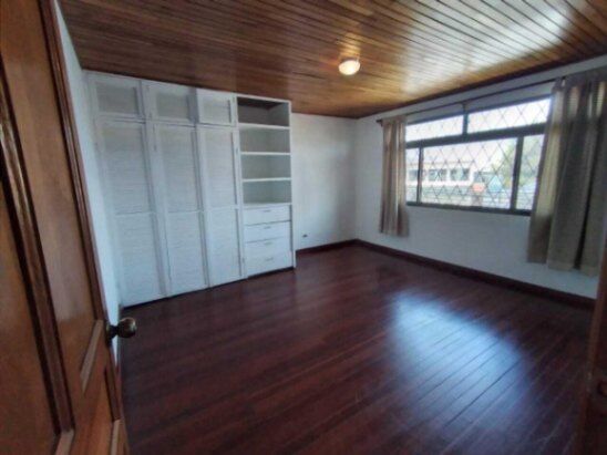 MLS-26-638 LS VENTA CASA ZAPOTE SAN JOSE  en Zapote, San José — $260,000 - Foto 3 de 10