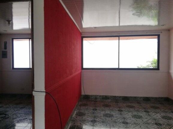 Venta de Apartamento en Hospital, San Josê. RAH 25-1704 en Hospital, San José — $67,000