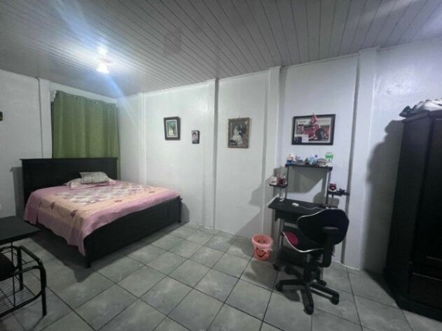 Venta de Casa en Poás, Alajuela. RAH 26-796 en San Juan, Poás, Alajuela — ₡ 64 000 000