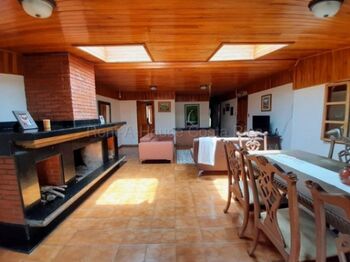 Venta de Casa en Moravia-San Vicente. RAH 26-1793 en San Vicente, Moravia, San José — 90 000 000 ₡ - Foto 5 de 17