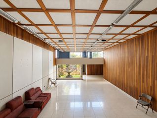Casa en venta en San Pedro de Montes de Oca, 645 m² de terreno en San Pedro, Montes De Oca, San José — $430,000 - Foto 4 de 17