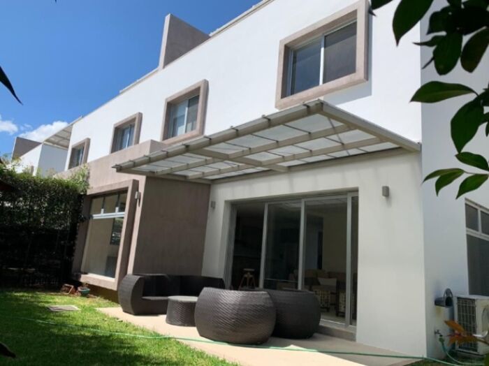 CASA EN VENTA, POZOS SANTA ANA, $475.000 Cod#25-511 in Pozos, Santa Ana, San José — $475,000