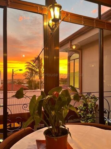 Venta de Casa en Heredia-San Francisco. RAH 26-1608 en San Francisco, Heredia — ₡ 129 000 000