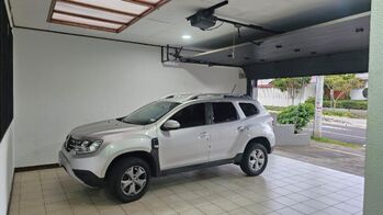 Alquiler de casa de un nivel en Freses Curridabat en Granadilla, Curridabat, San José — $2,200 - Foto 5 de 34