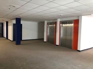 Edificio en alquiler en Pozos de Santa Ana en Pozos, Santa Ana, San José — $127,500 - Foto 5 de 15