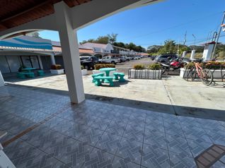 Edificio Comercial en Venta en Jacó | Ubicación en Plaza Boulevard in Jacó, Garabito, Puntarenas — $495,000 - Photo 4 of 7