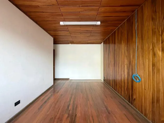 TU PROXIMA OFICINA EN NUNCIATURA. en Pavas, San José — $1,200 - Foto 3 de 25