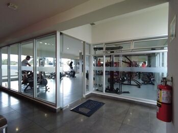 Venta de Apartamento en San Pedro, Montes de Oca. RAH 23-3507 en San Pedro, Montes De Oca, San José — $230,000 - Foto 5 de 15