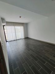 Escaz Apartamento en Venta. Nueno lujo in San Rafael, Escazú, San José — $475,000 - Photo 4 of 13