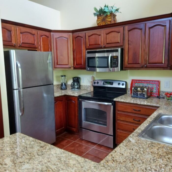 Toucan Valley - Turnkey Villa  en Puerto Cortés, Osa, Puntarenas — $138,000