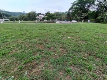 VENTA DE LOTE, GARABITO PUNTARENAS, $82.000 COD#25-1797 in Tárcoles, Garabito, Puntarenas — $82,000 - Photo 4 of 8