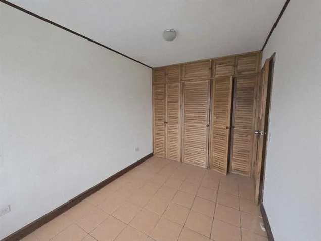 Apartamento en Alquiler en San Vicente de Moravia-PDC4791724 in San Vicente, Moravia, San José — ₡ 600 000 - Photo 2 of 16
