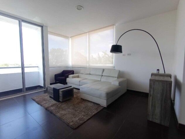 Alquiler de Apartamento en Granadilla de Curridabat. RAH 26-664 in Granadilla, Curridabat, San José — $1,100