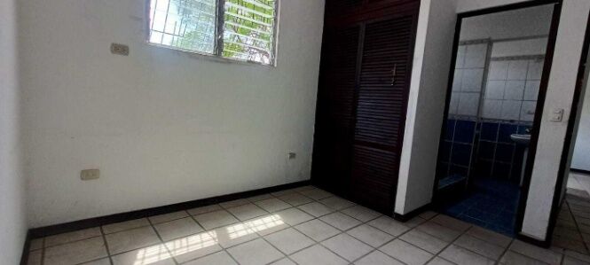 🌟 ¡Vive en Lujo en Bello Horizonte de Escazú! 🌟 in Escazú, San José — $1,000