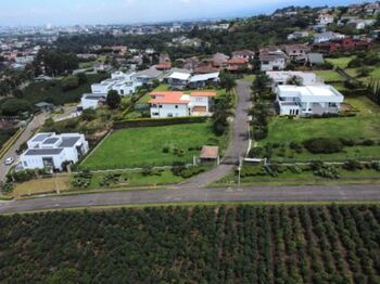 Venta de Lote en La Unión, Cartago. en San Juan, La Unión, Cartago — $320,000 - Foto 4 de 11