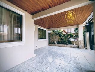 🏡 Preciosa Residencia en  Tejar Centro  Guarco, Cartago, Aplica para Bono-Crédito 😍 - Photo 3 of 3