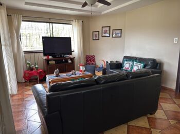 Se vende casa en Escazú San José 26-1085 en San Rafael, Escazú, San José — $540,000 - Foto 5 de 24
