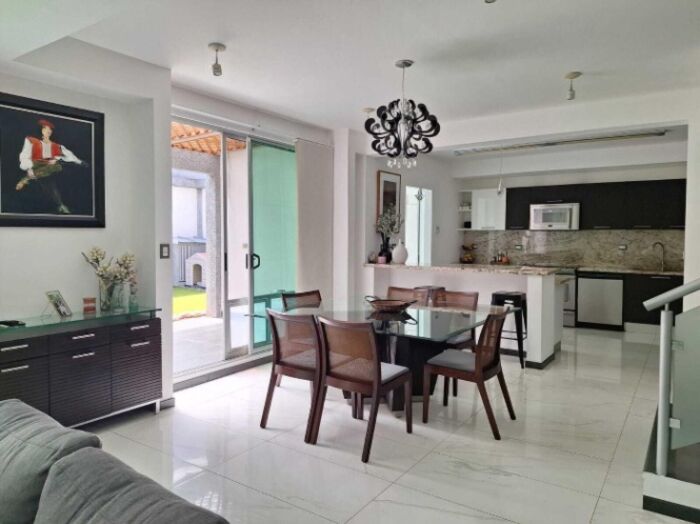 Venta de Casa en Santa Ana Piedades in Piedades, Santa Ana, San José — $399,000
