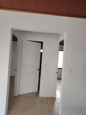 Ideal para personas con teletrabajo en Tacares, Grecia, Alajuela — 350 000 ₡ - Foto 5 de 17