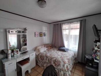 Venta de amplia casa con ubicación privilegiada en San Antonio de Coronado #25-1100 GS en Patalillo, Vázquez de Coronado, San José — $255,000 - Foto 5 de 8