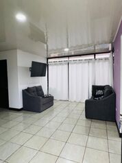 Casa a la venta en Residencial Cerro Pelado en Guápiles, Pococí, Limón — 45 000 000 ₡ - Foto 5 de 13