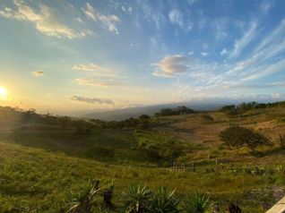 Hermoso Lote en Venta con Impresionantes Vistas en San Ramón in Santiago, San Ramón, Alajuela — $130,000 - Photo 2 of 15