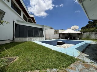 VENTA DE CASA EN SAN PEDRO USO DE SUELO MIX en San Pedro, Montes De Oca, San José — $550,000 - Foto 2 de 27