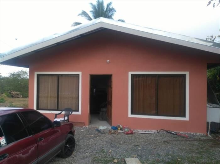 Casa en venta en Pénjamo de Florencia  in Florencia, San Carlos, Alajuela — ₡ 30 000 000