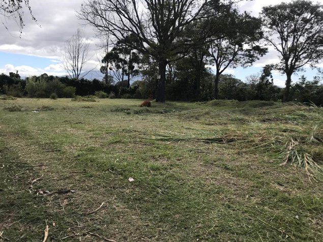 VENTA DE LOTE, HEREDIA, SAN PABLO, LAS CRUCITAS in San Pablo, Heredia — $636,000 - Photo 2 of 4