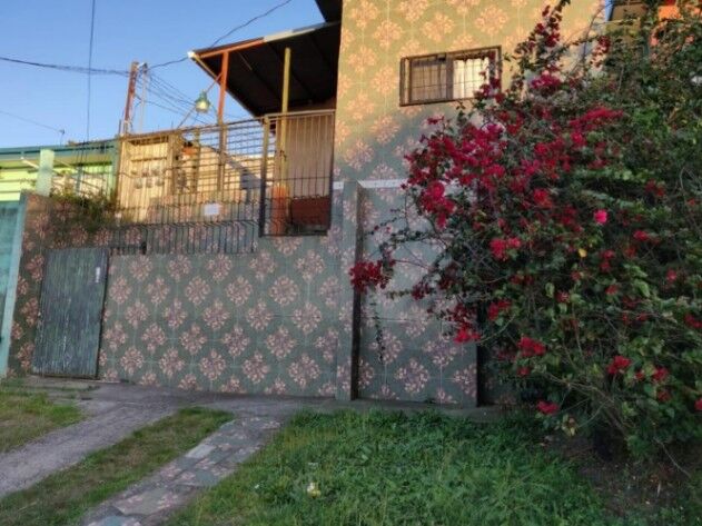 Venta de Complejo de 7 Aptos en Moravia-San José. RAH 23-2008  en La Trinidad, Moravia, San José — $259,000
