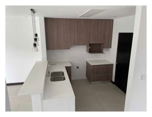 Casa en Venta,en San Antonio de Desamparados,A Estrenar.Seguridad 24/7 en San Antonio, Desamparados, San José — 123 000 000 ₡ - Foto 4 de 42