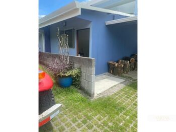 VENTA 5 APARTAMENTOS EN CIUDAD COLÓN BROWN & PALENO en Colón, Mora, San José — $400,000 - Foto 4 de 22