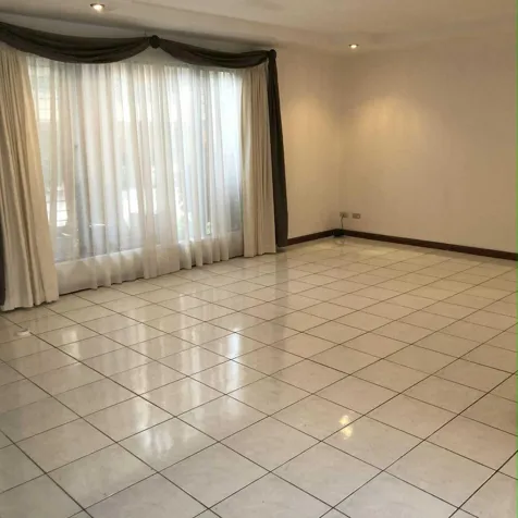 House for sale with active rental in Bello Horizonte, Escazú #25-1165 GS in San Rafael, Escazú, San José — $265,000 - Photo 2 of 17
