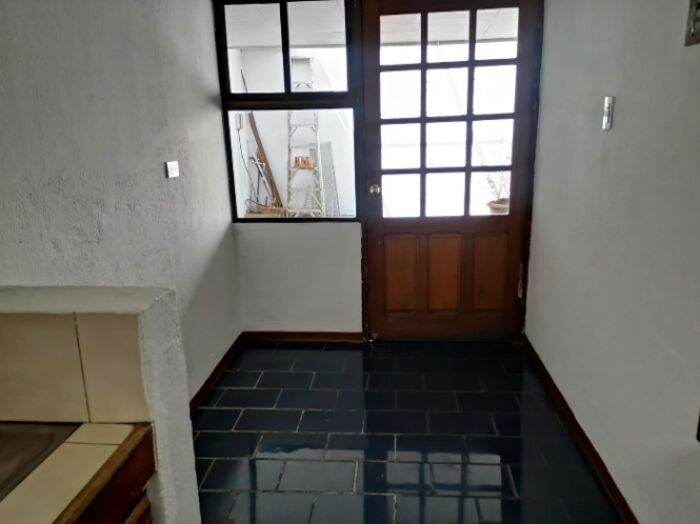 SE VENDE CASA EN ALAJUELA in Alajuela — ₡ 80 000 000 - Photo 2 of 12