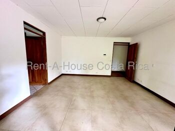 Venta casa campestre con 3.239 m² y potencial gastronómico #26-1592 GS en Tres Ríos, La Unión, Cartago — $650,000 - Foto 4 de 11