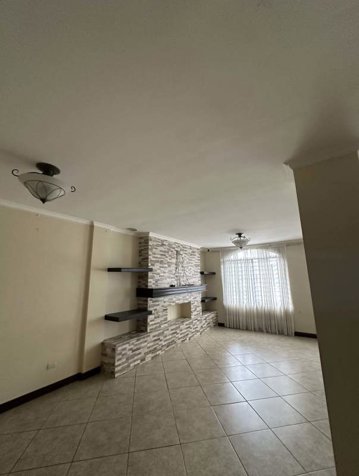 Alquiler de Casa en Pinares de Curridabat in Curridabat, San José — $2,500