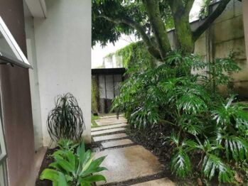 Venta de Apartamento en Brasil de Santa Ana. RAH 23-2339 in Brasil, Santa Ana, San José — $195,000 - Photo 5 of 17