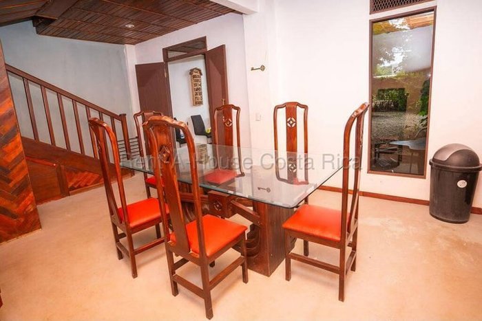 Venta de Complejo de APARTAMENTOS en Santa Cruz-Tamarindo. RAH 27-563 INVERSIÓN in Tamarindo, Santa Cruz, Guanacaste — $600,000 - Photo 2 of 10